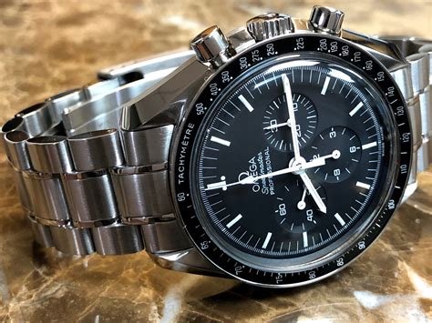 omega speedmaster fort lauderdale|omega speedmaster moon watch.